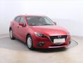Mazda 3 2.0 Skyactiv-G, Automat, �R