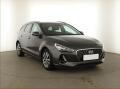 Hyundai i30 1.4 T-GDI, Automat, �R,1.maj