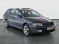 �koda Octavia 2.0 TDI