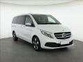 Mercedes-Benz 300 d, �R, DPH