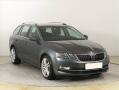�koda Octavia Style 1.6 TDI, Navi, Tempomat