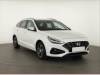 Hyundai i30 1.6 CRDi, R,1.maj, Serv.kniha