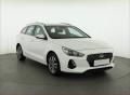 Hyundai i30 1.0 T-GDI, Tempomat