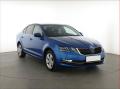 koda Octavia Style Plus 1.0 TSI, Serv.kniha