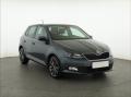 koda Fabia Edition 100 1.2 TSI