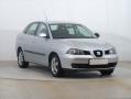Seat Cordoba 1.4 16V, nov STK, slun stav