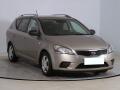 Kia Ceed 1.6 CVVT, �R,1.maj