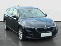 �koda Scala 1.5 TSI, Automat, Navi