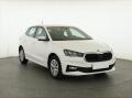 �koda Fabia Style 1.0 TSI, �R,1.maj