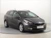 Kia Ceed 1.6 CRDi, Serv.kniha, Tempomat