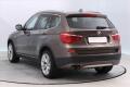N�hled 5