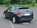 N�hled 5