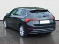 N�hled 5