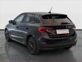 N�hled 5