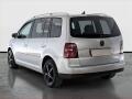 N�hled 5