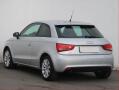 N�hled 5
