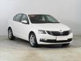 koda Octavia 1.6 TDI, Serv.kniha, Tempomat