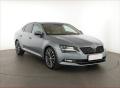 koda Superb Laurin&Klement 2.0 TSI, 4X4