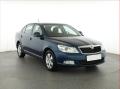 koda Octavia 1.6 TDI, Serv.kniha, Xenony