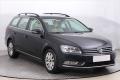 Volkswagen Passat Comfortline 2.0 TDI, Tempomat