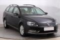 Volkswagen Passat Comfortline 2.0 TDI, Tempomat