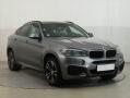 BMW X6 M Paket xDrive30d