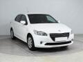 Peugeot 301 1.2 VTi, �R,1.maj