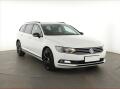Volkswagen Passat 2.0 TDI, Navi, Tempomat