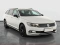 Volkswagen Passat 2.0 TDI, Navi, Tempomat