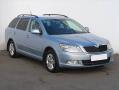 �koda Octavia Ambiente 1.9 TDI, Serv.kniha