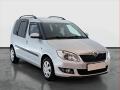 �koda Roomster 1.2 TSI, Park.�senzory