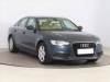 Audi A6 3.0 TDI, 4X4, Automat