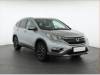 Honda CR-V Elegance 1.6D BiTurbo, 4X4