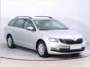 koda Octavia 1.6 TDI, Serv.kniha, Ke