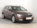 koda Octavia Style 1.6 TDI, Automat