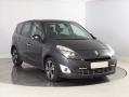 Renault Grand Scnic Bose 1.6 dCi, 7mst