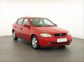 Opel Astra 1.4 16V, jezd vborn