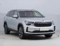 koda Kodiaq 2.0 TDI, R, DSG, DPH, 4X4