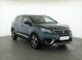 Peugeot 5008 PureTech 130, 7�m�st, �R,1.maj