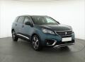 Peugeot 5008 PureTech 130, 7�m�st, �R,1.maj