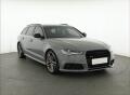 Audi A6 S line 3.0 BiTDI