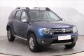 Dacia Duster 1.6 SCe, �R,1.maj, Serv.kniha
