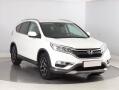 Honda CR-V 2.0 i-VTEC, �R,1.maj