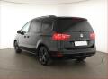 N�hled 5