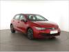 Volkswagen Golf 1.5 eTSI, 1.MAJ.,NOV V R