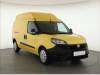 Fiat Dobl Maxi 1.6 MultiJet, R