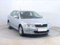 koda Octavia 1.6, Serv.kniha, Tempomat