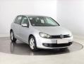 Volkswagen Golf Comfortline 1.4 TSI