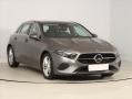 Mercedes-Benz Style A 180, R, Led, automat