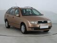 �koda Fabia Comfort 1.4, po STK, Ta�n�